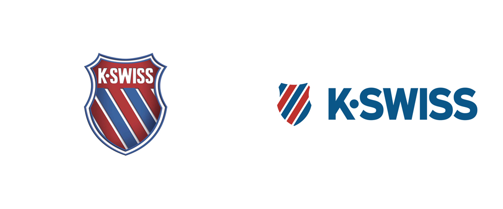 k-swiss_logo.png